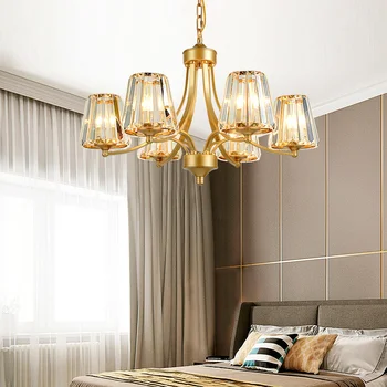 moderna led led dispositivos elétricos residenciais, industriais estilo de pingente de iluminação iluminação do candelabro vintage bulbo da lâmpada